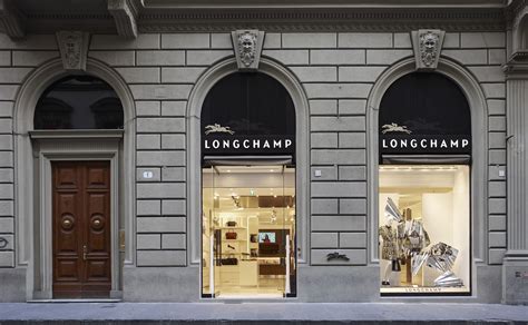 Firenze Flagship .